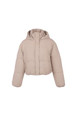 کاپشن کوتاه ساده