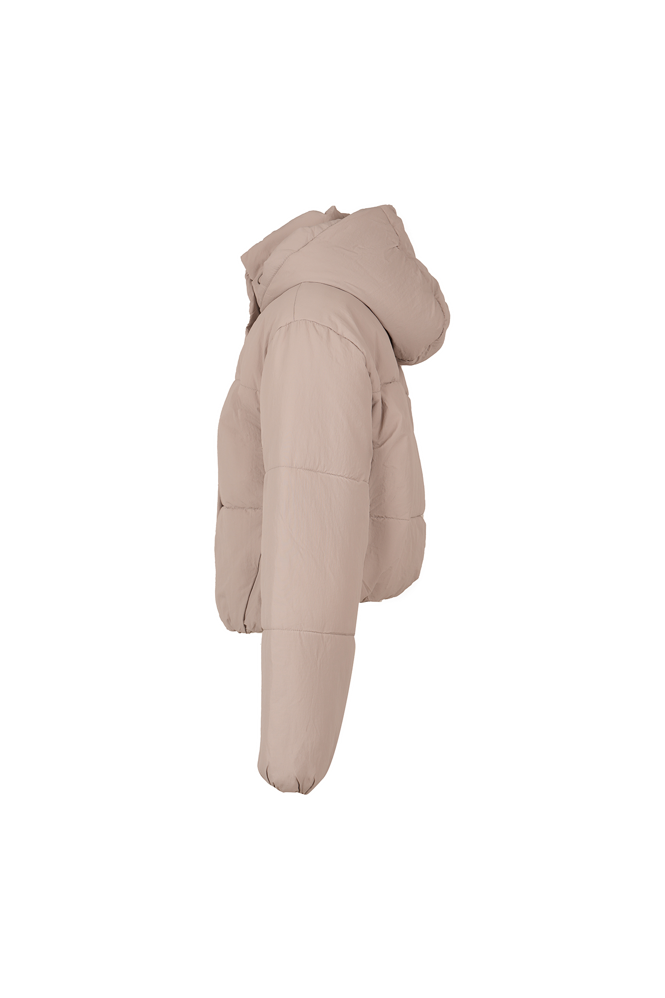 کاپشن کوتاه ساده