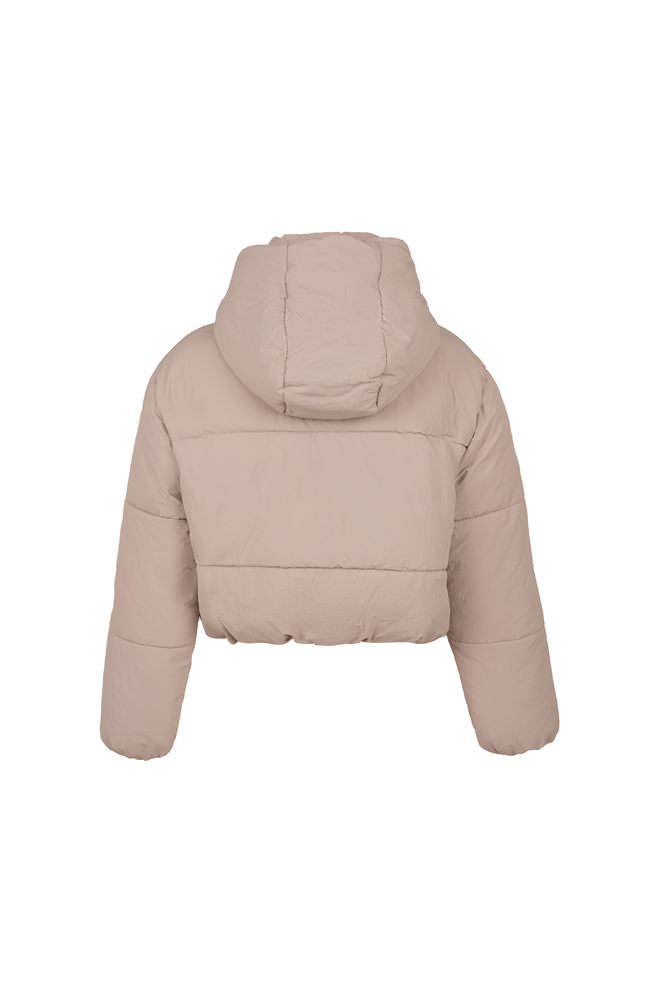 کاپشن کوتاه ساده