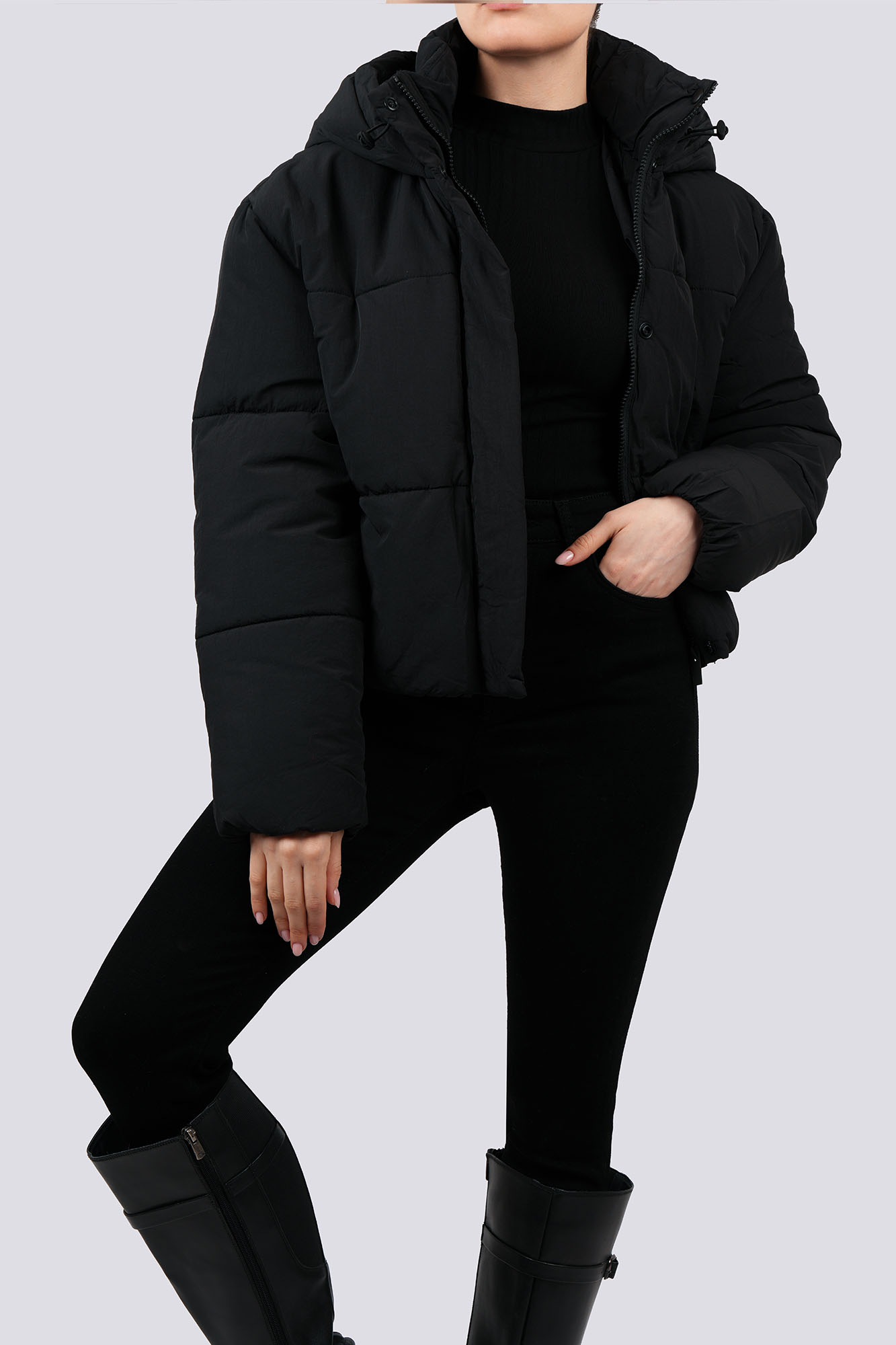 کاپشن کوتاه ساده