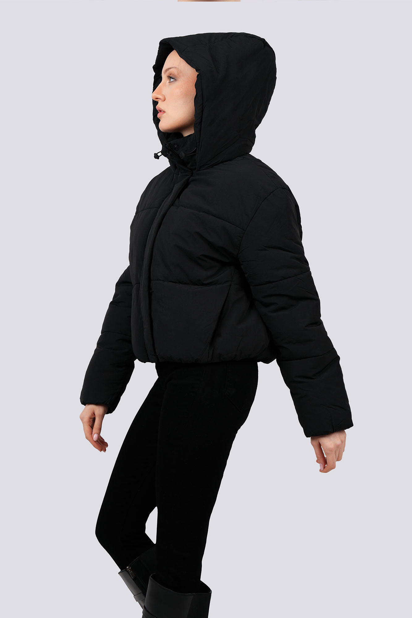 کاپشن کوتاه ساده