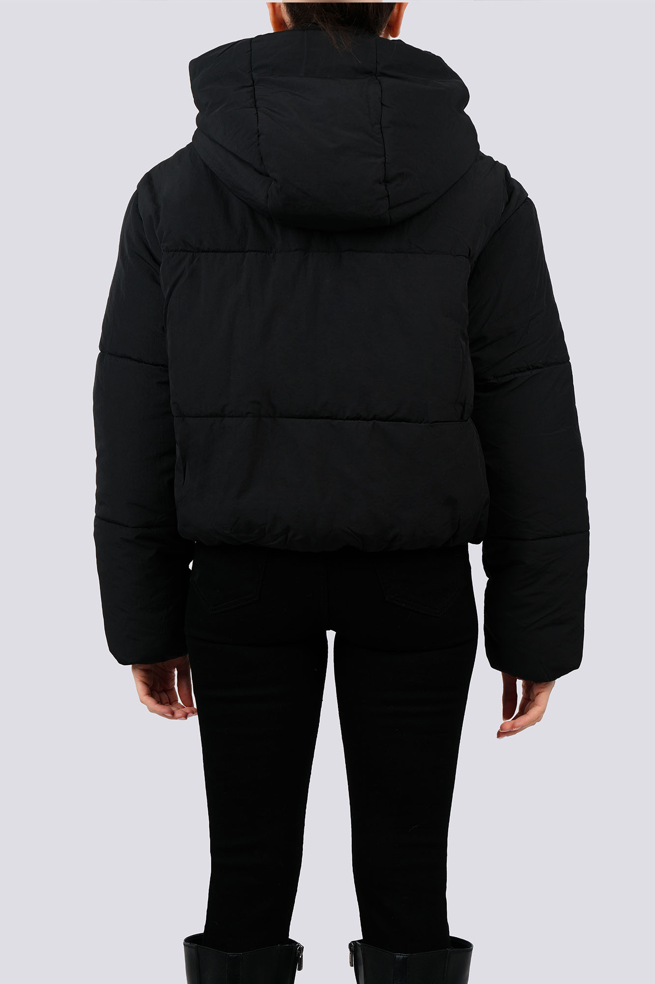 کاپشن کوتاه ساده