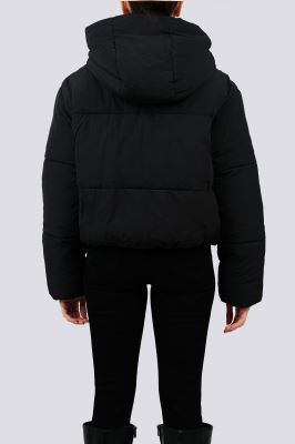 کاپشن کوتاه ساده