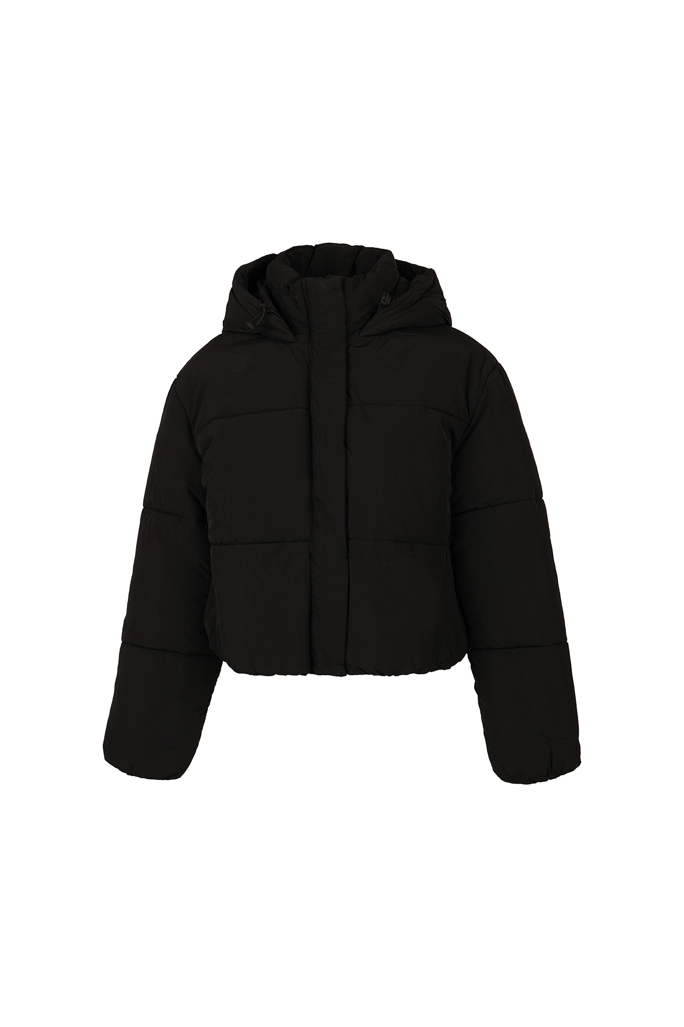 کاپشن کوتاه ساده