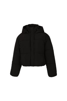 کاپشن کوتاه ساده