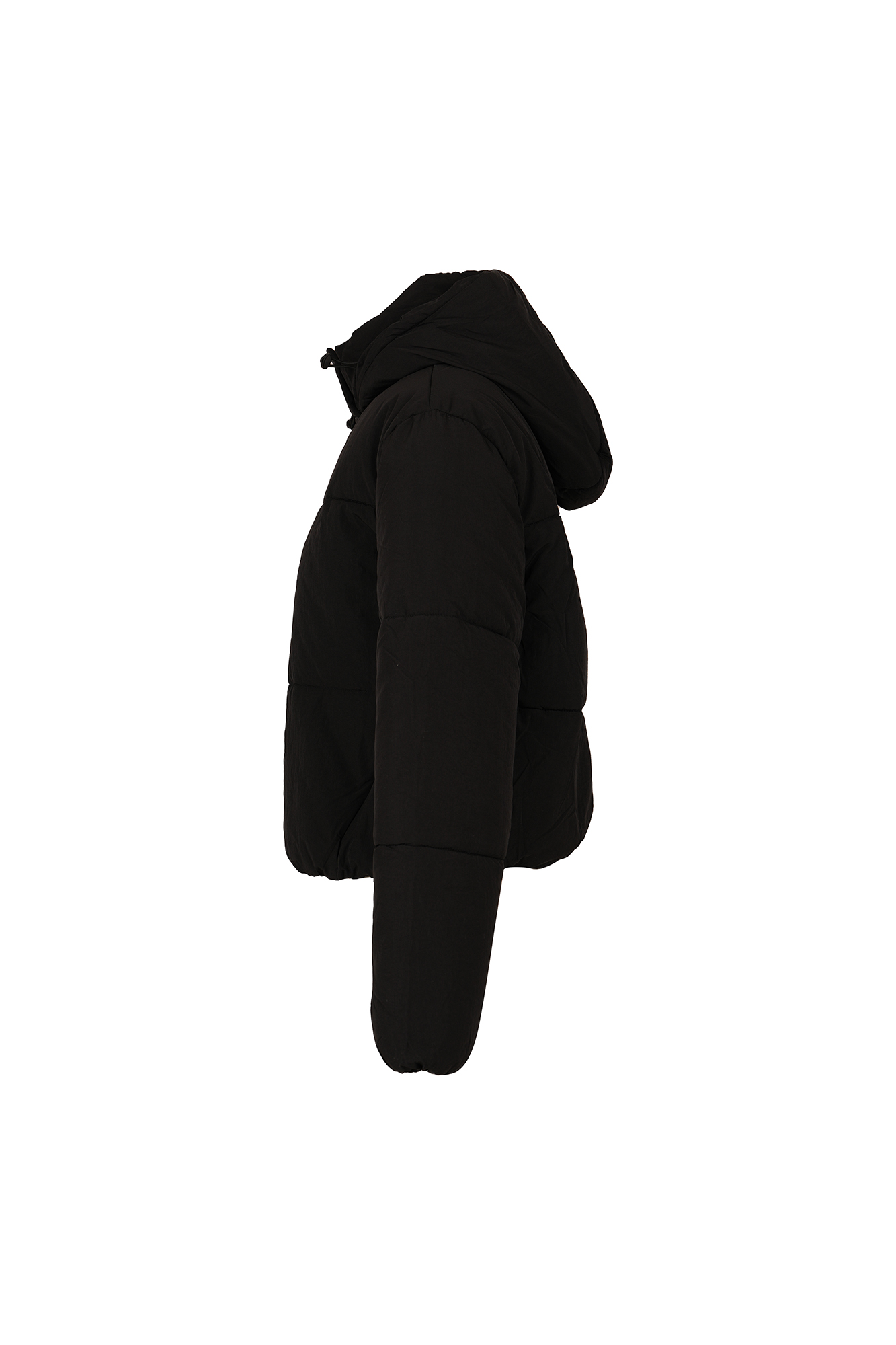 کاپشن کوتاه ساده