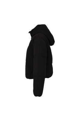 کاپشن کوتاه ساده