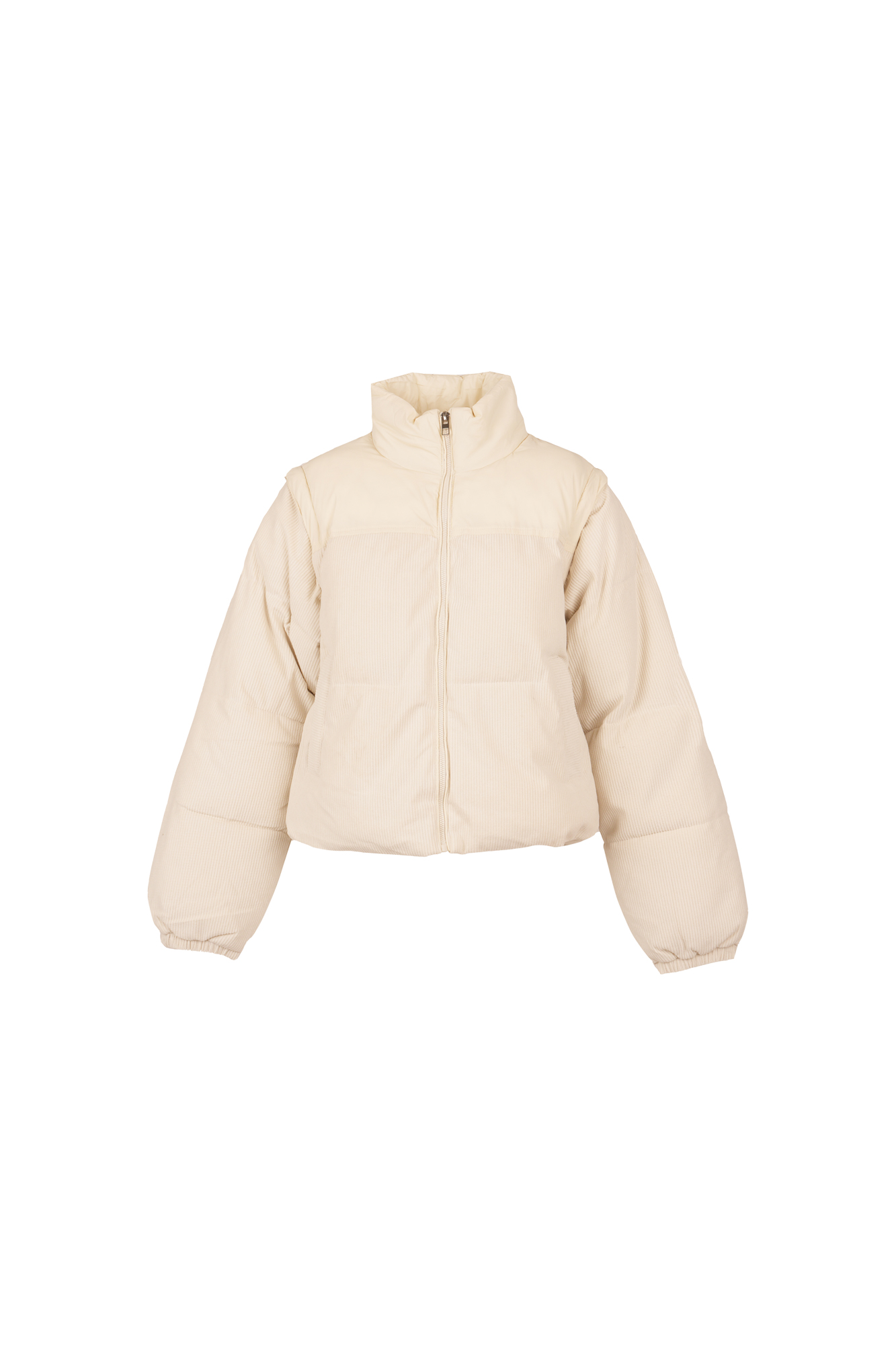 کاپشن کوتاه ساده