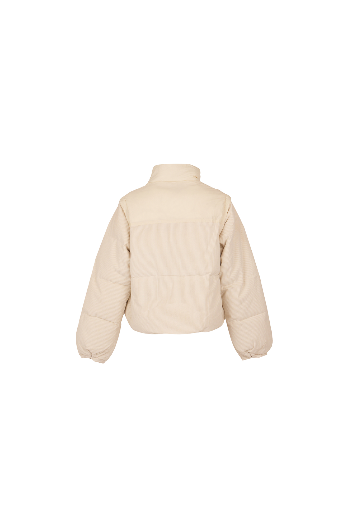 کاپشن کوتاه ساده