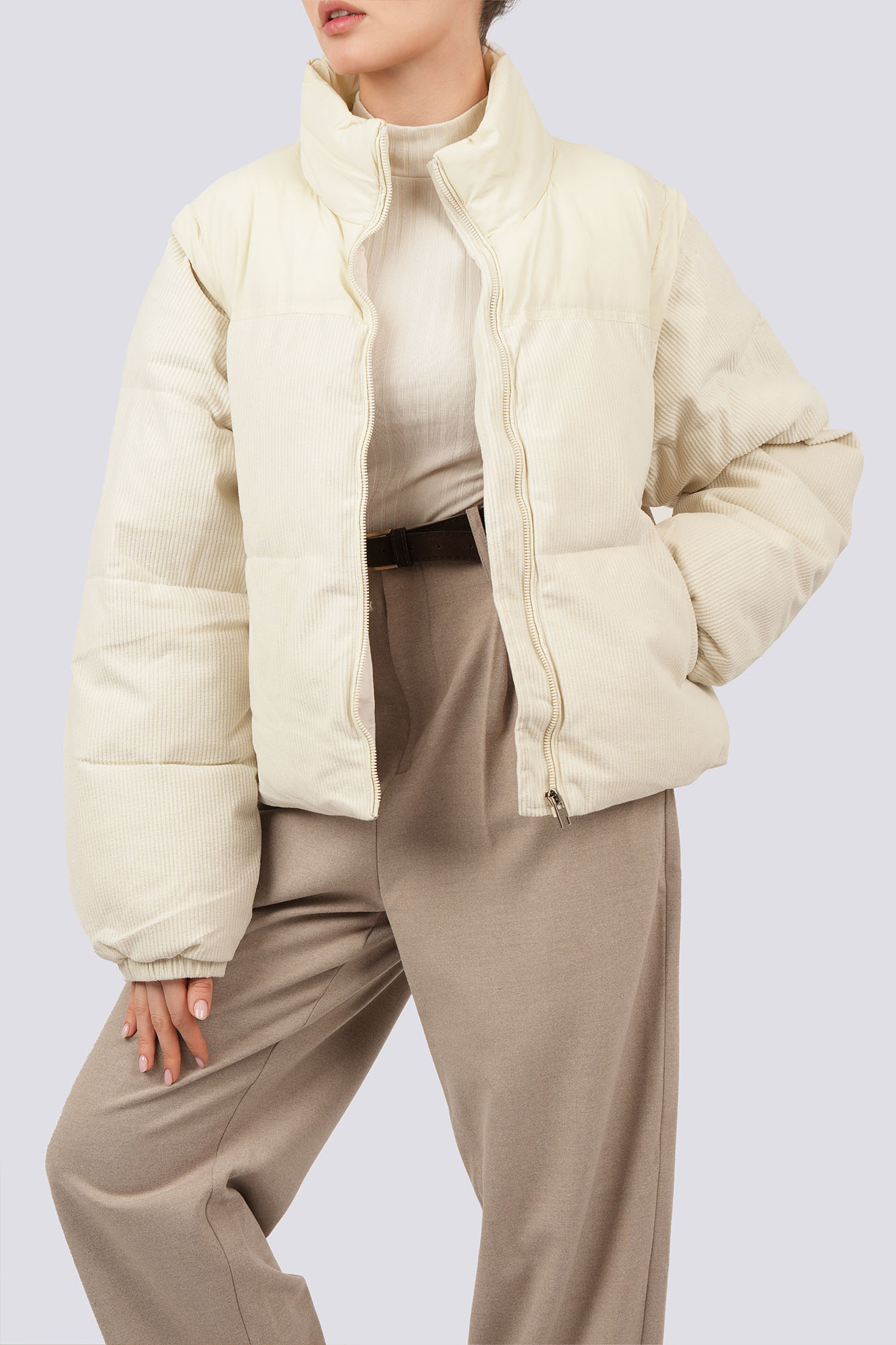 کاپشن کوتاه ساده