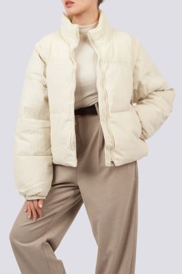 کاپشن کوتاه ساده