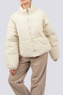 کاپشن کوتاه ساده