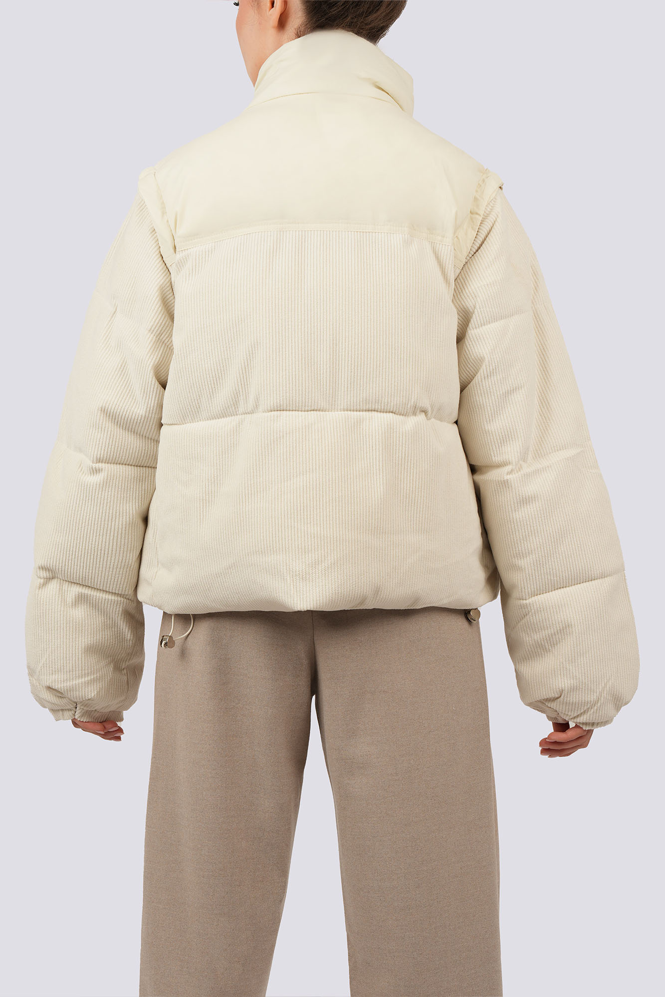 کاپشن کوتاه ساده