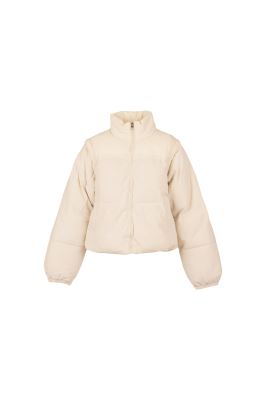 کاپشن کوتاه ساده