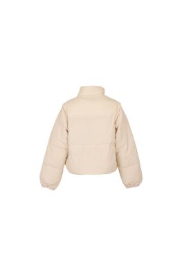 کاپشن کوتاه ساده