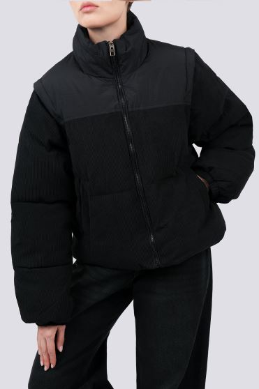 کاپشن کوتاه ساده