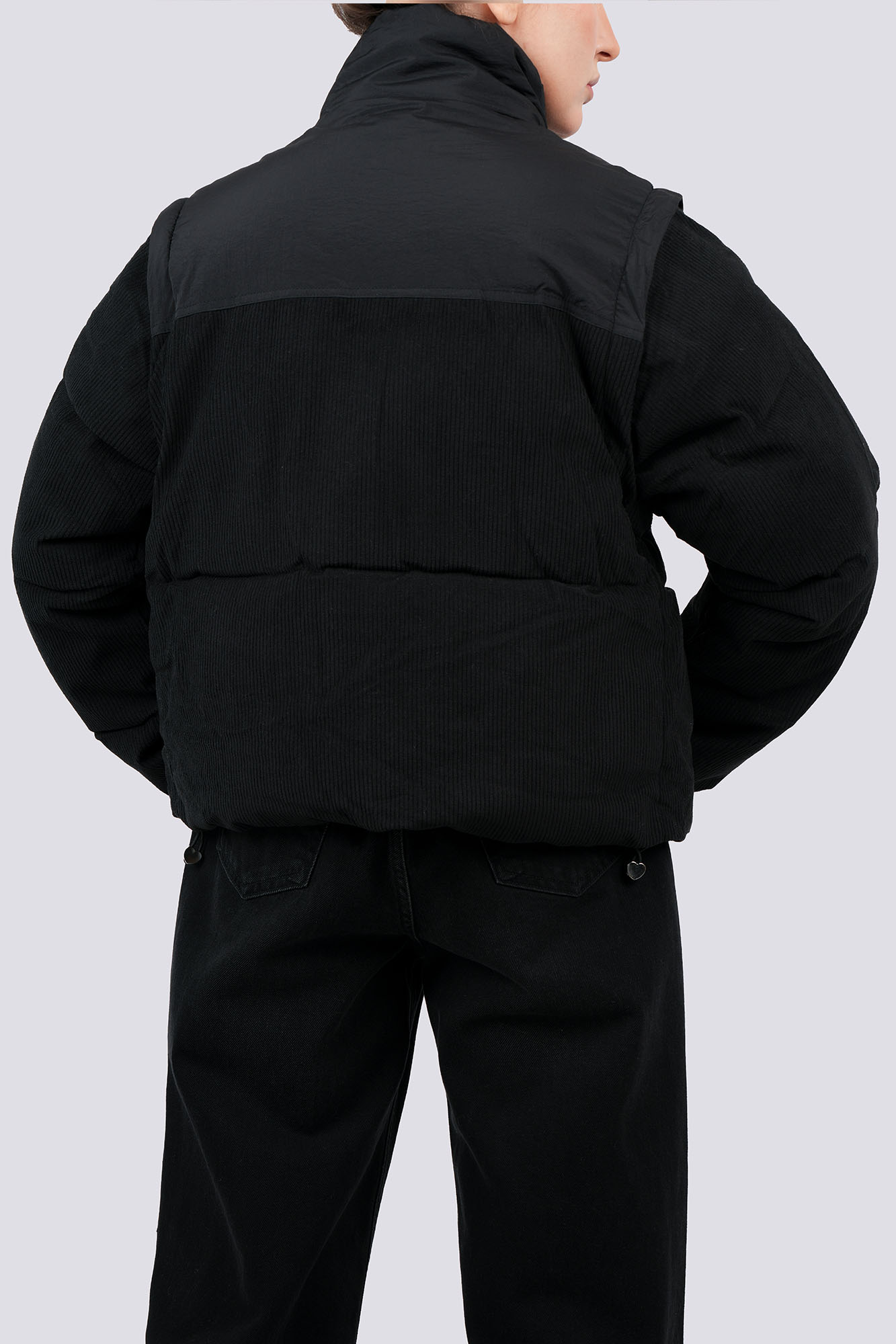 کاپشن کوتاه ساده