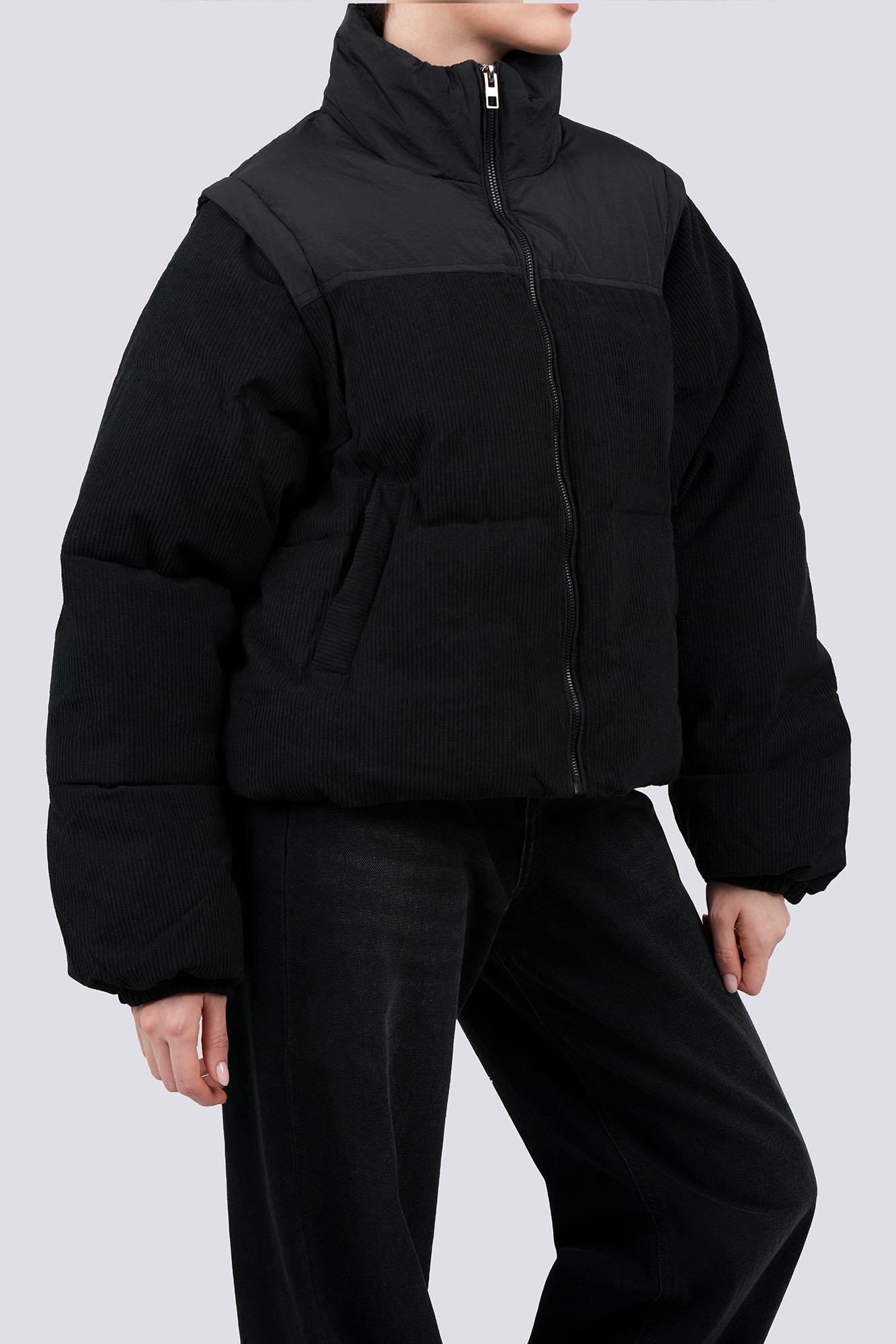 کاپشن کوتاه ساده