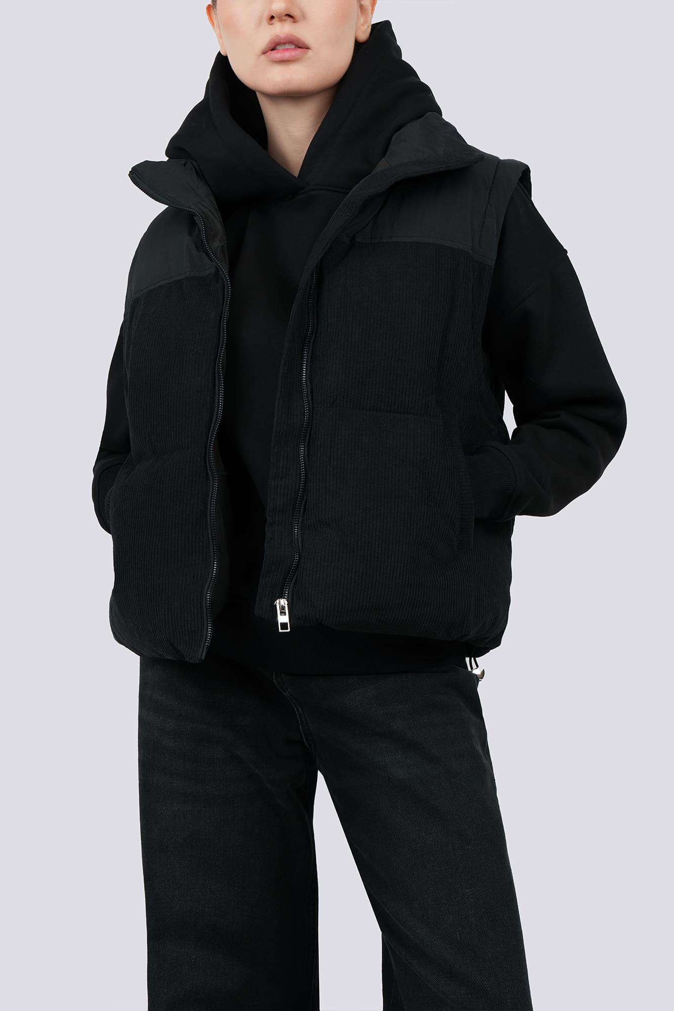 کاپشن کوتاه ساده