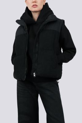 کاپشن کوتاه ساده