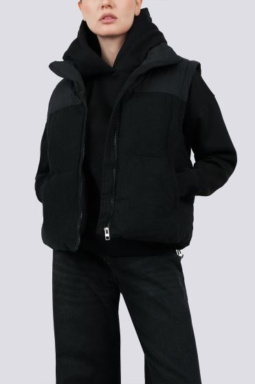 کاپشن کوتاه ساده