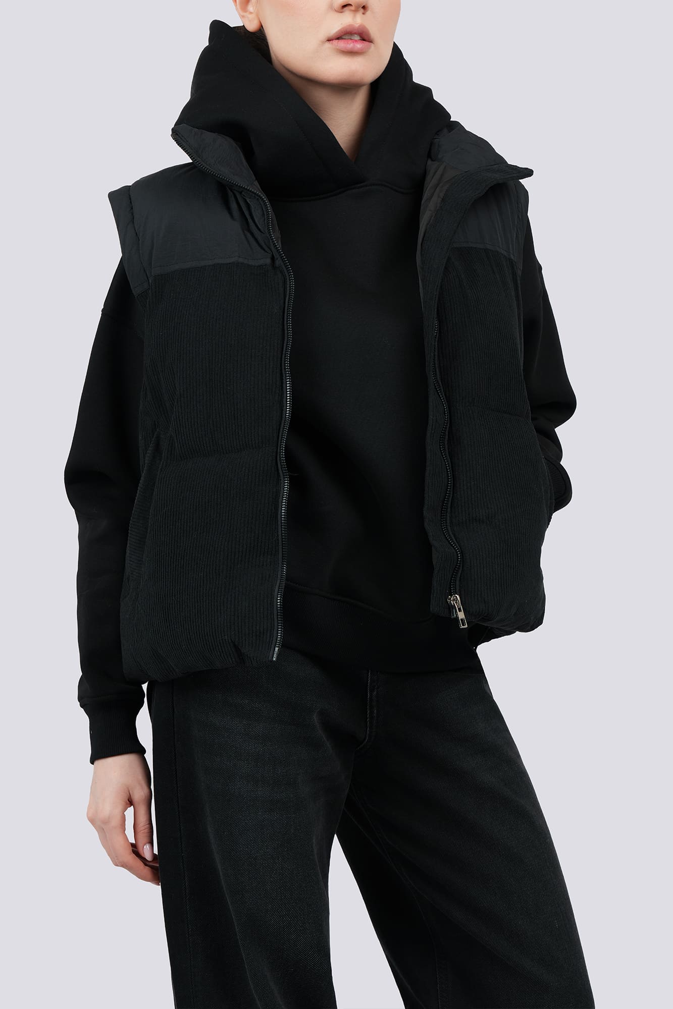 کاپشن کوتاه ساده