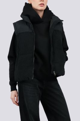 کاپشن کوتاه ساده