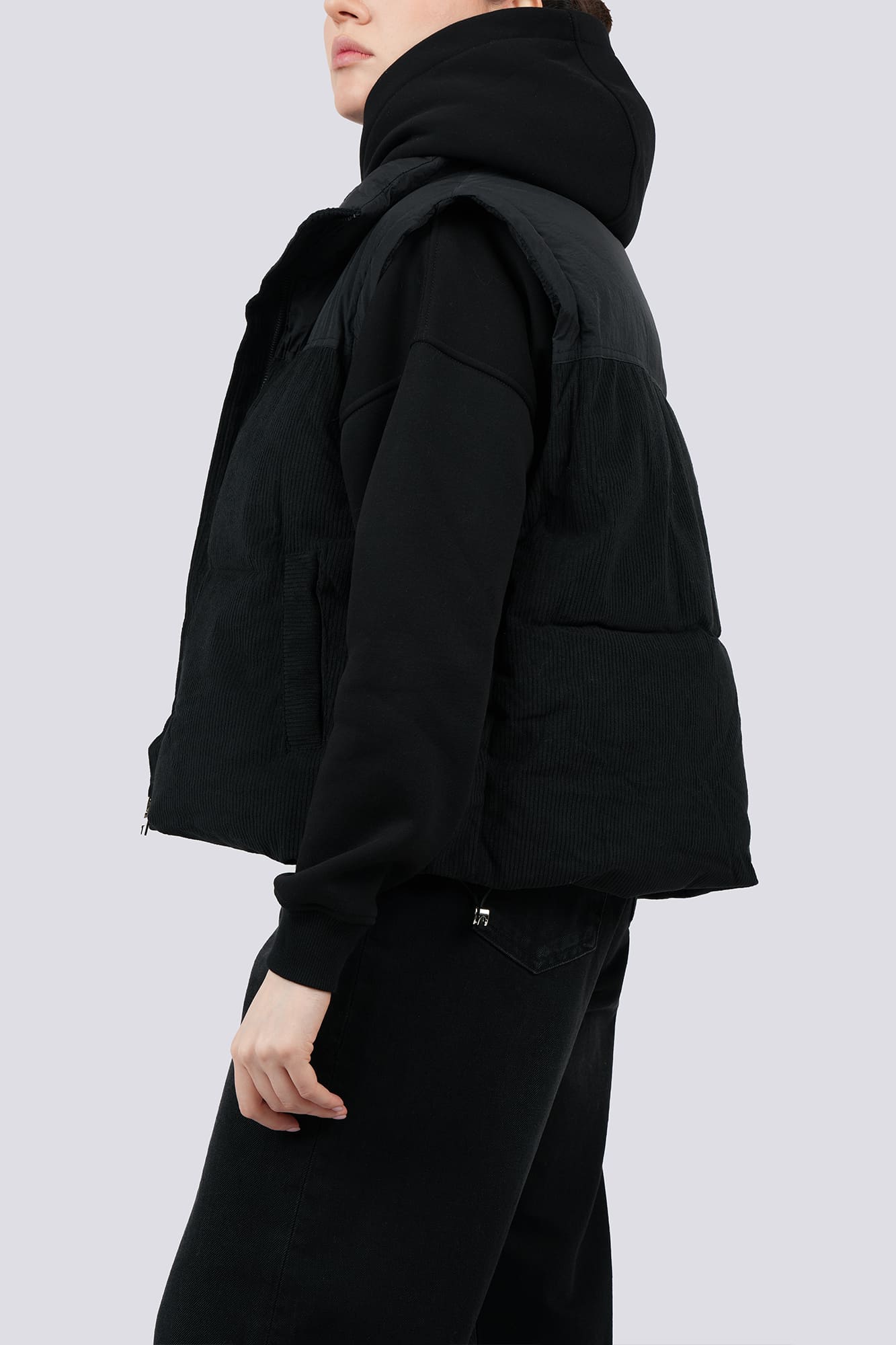 کاپشن کوتاه ساده