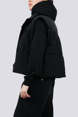 کاپشن کوتاه ساده