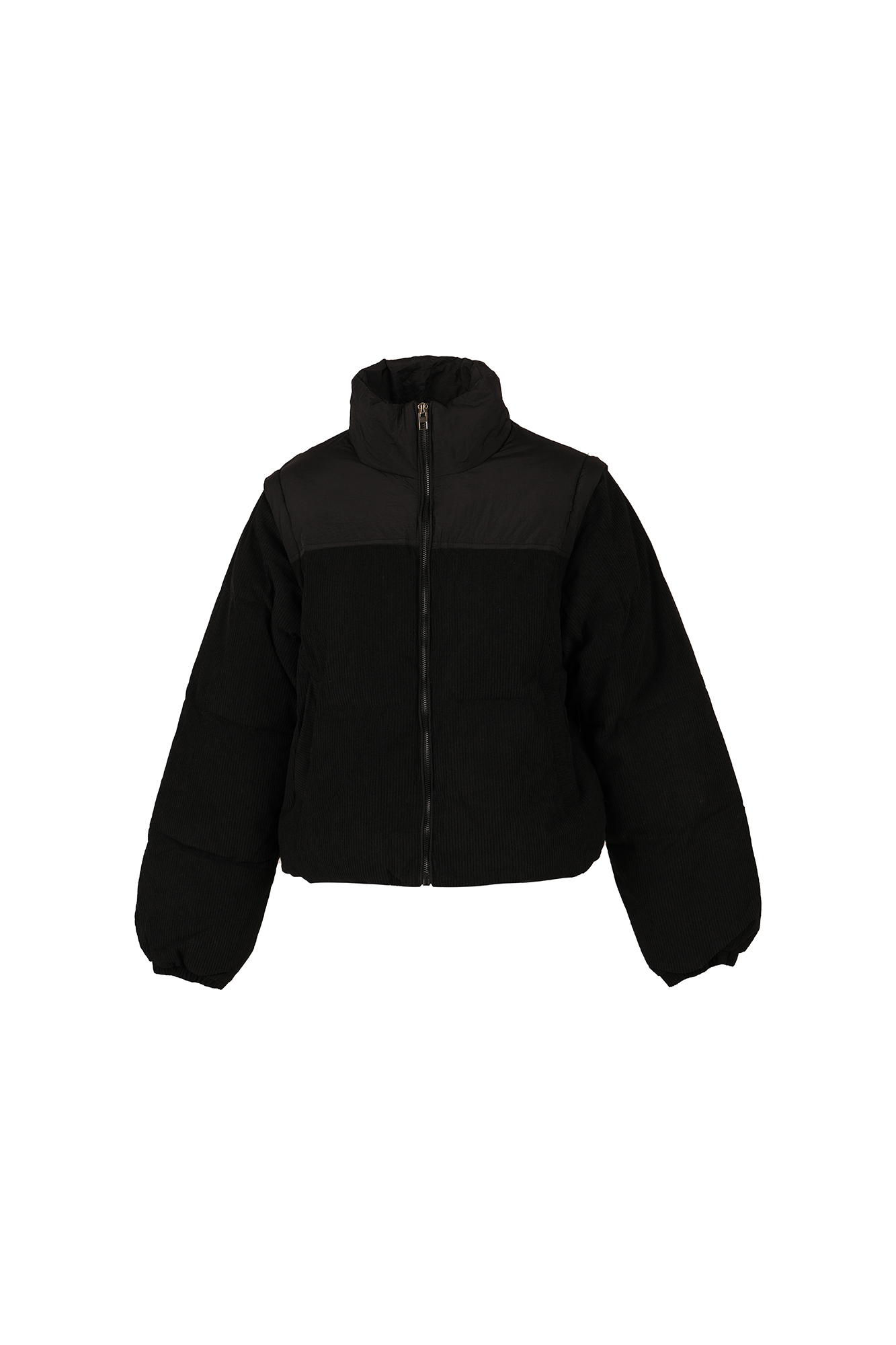 کاپشن کوتاه ساده