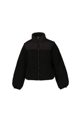 کاپشن کوتاه ساده