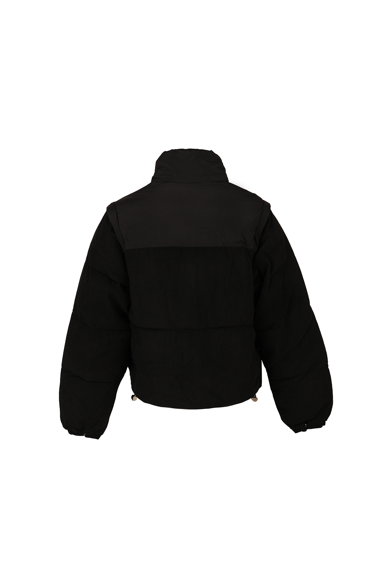 کاپشن کوتاه ساده