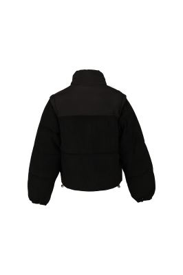 کاپشن کوتاه ساده