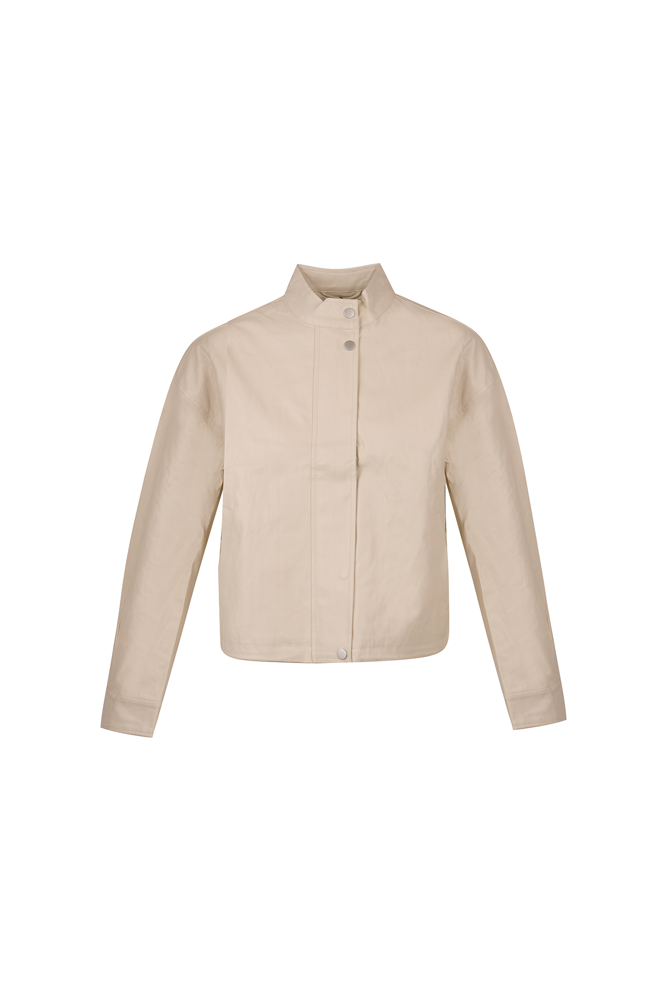 کاپشن کوتاه ساده