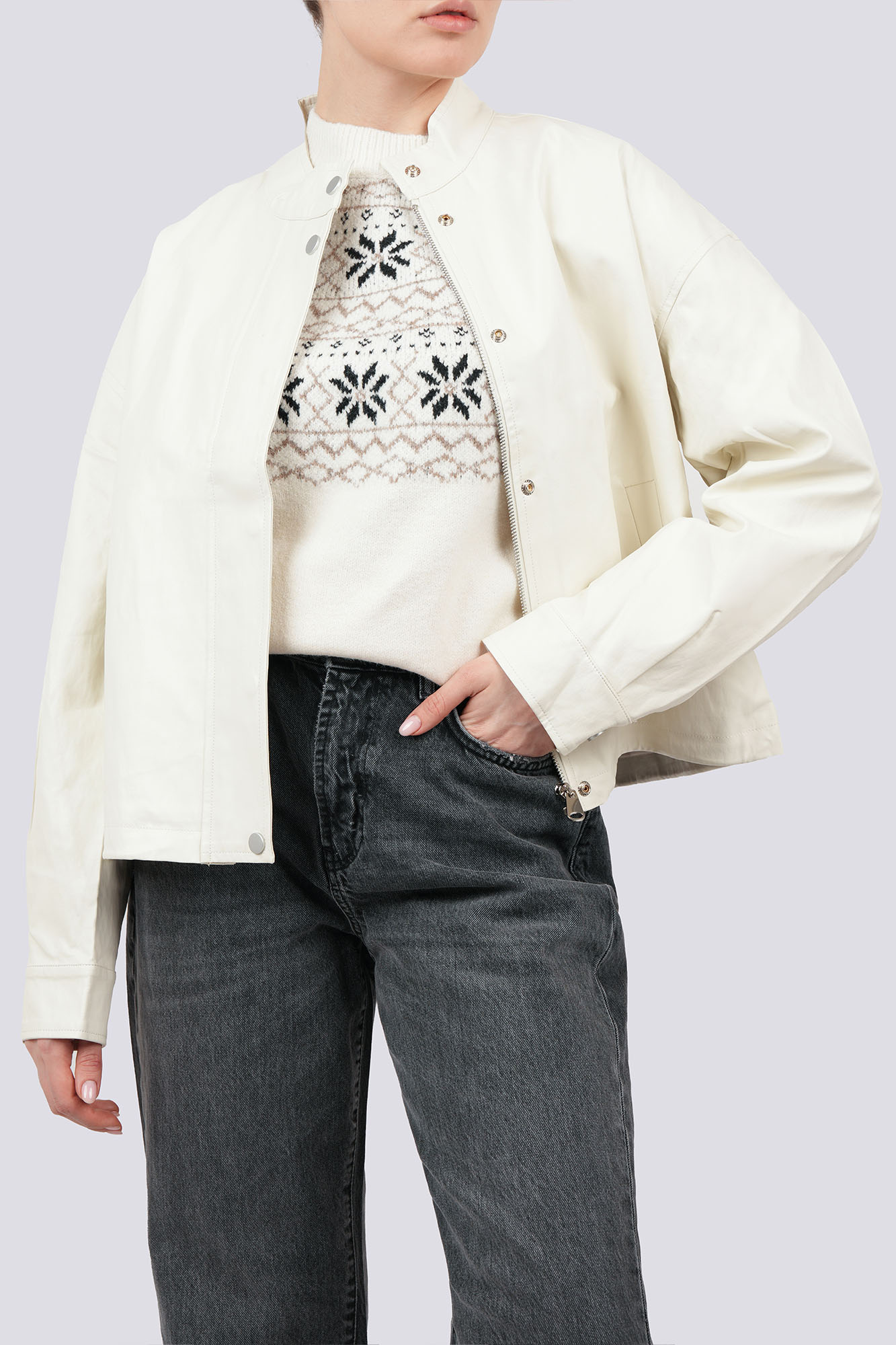 کاپشن کوتاه ساده