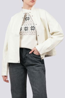 کاپشن کوتاه ساده