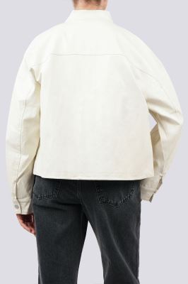 کاپشن کوتاه ساده