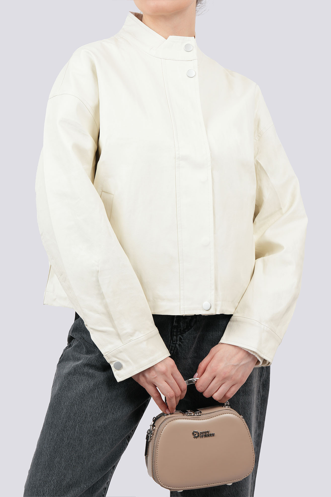 کاپشن کوتاه ساده