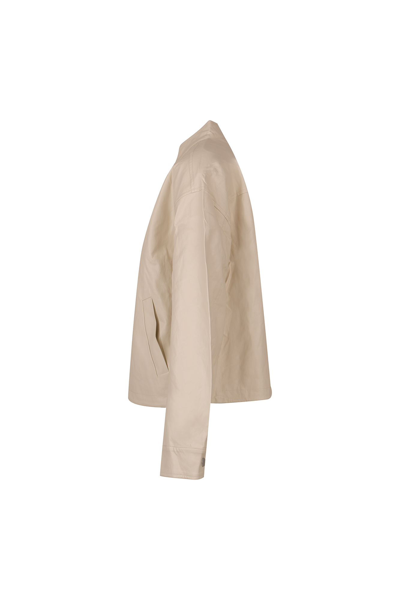 کاپشن کوتاه ساده