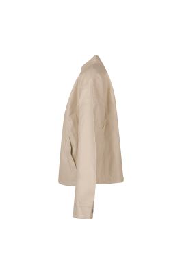 کاپشن کوتاه ساده