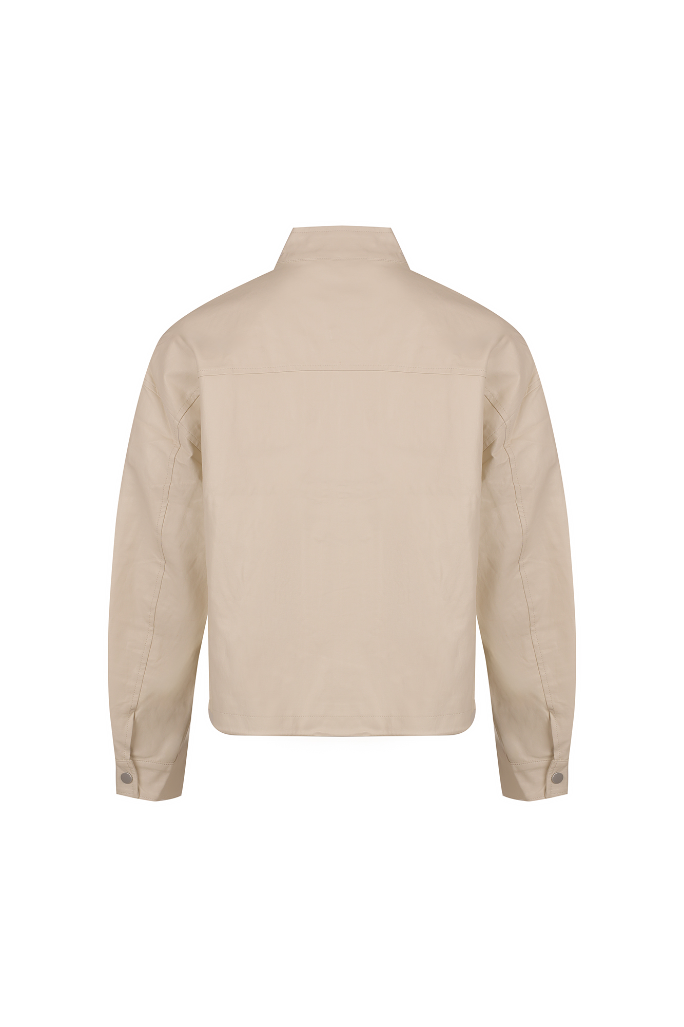 کاپشن کوتاه ساده