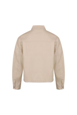 کاپشن کوتاه ساده