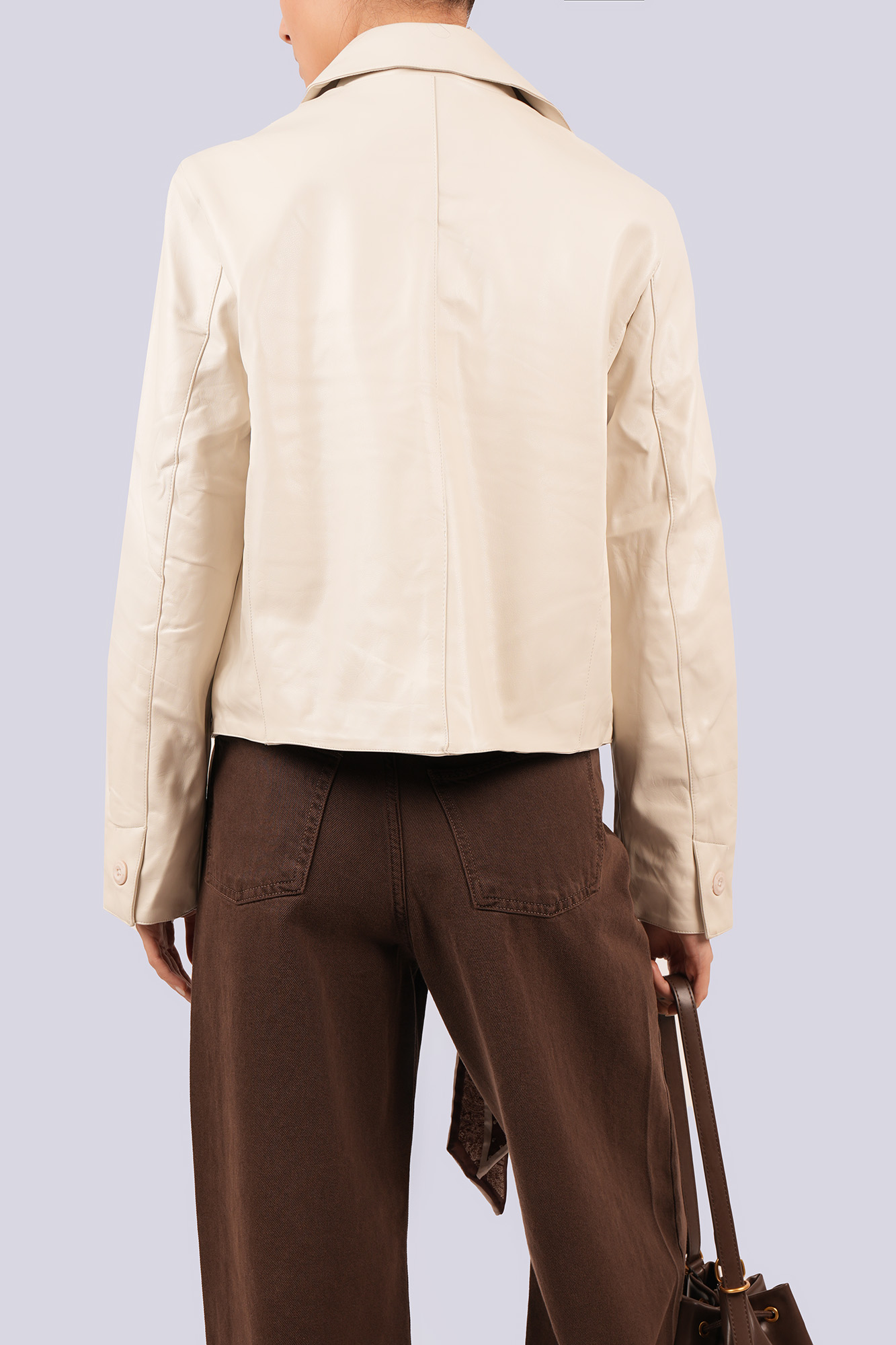 کاپشن کوتاه ساده