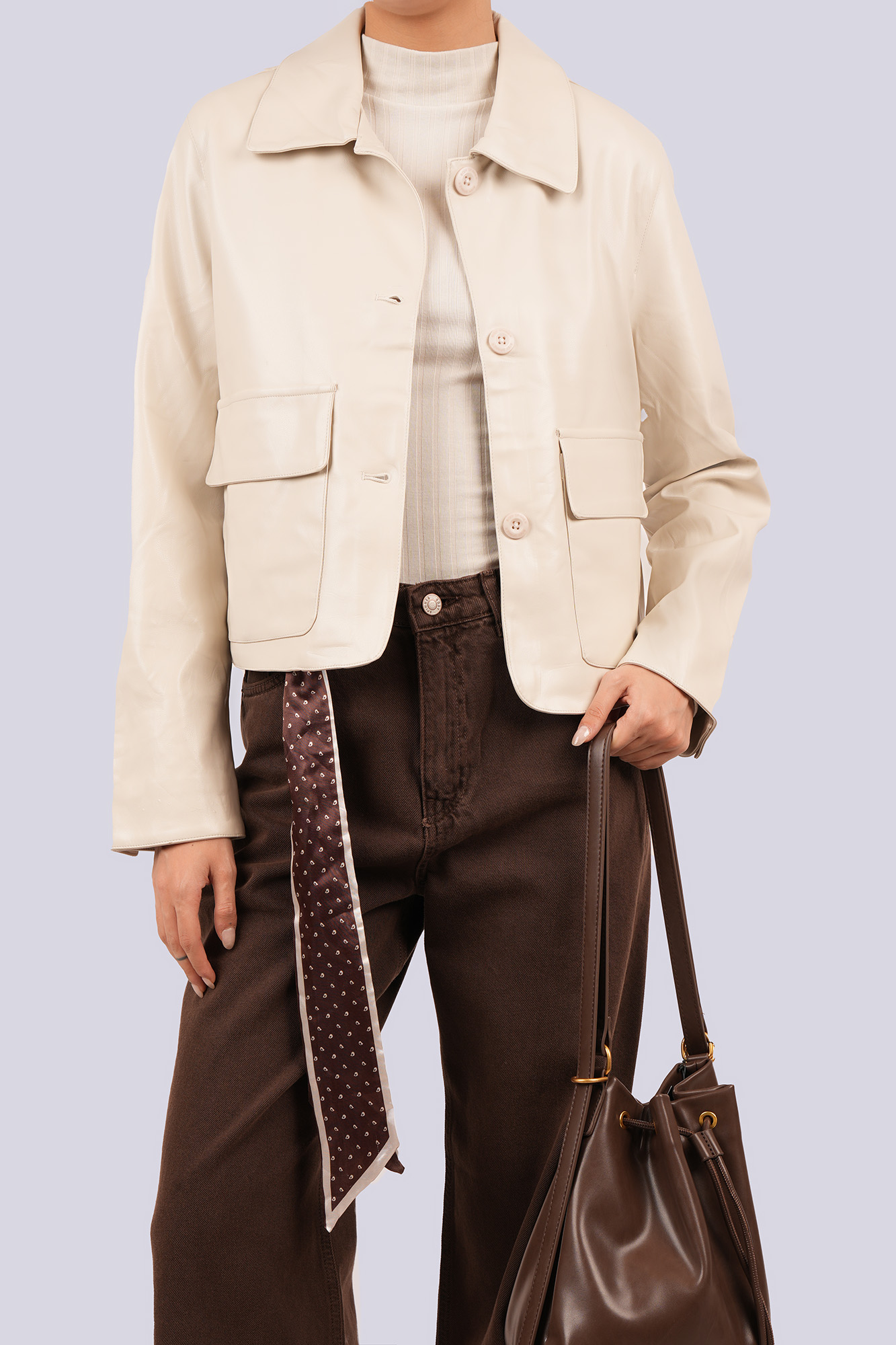 کاپشن کوتاه ساده