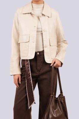 کاپشن کوتاه ساده