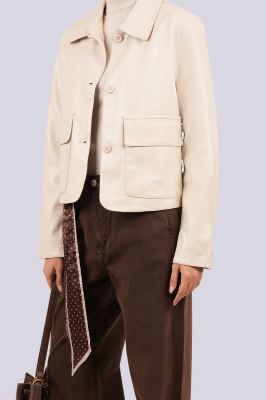 کاپشن کوتاه ساده