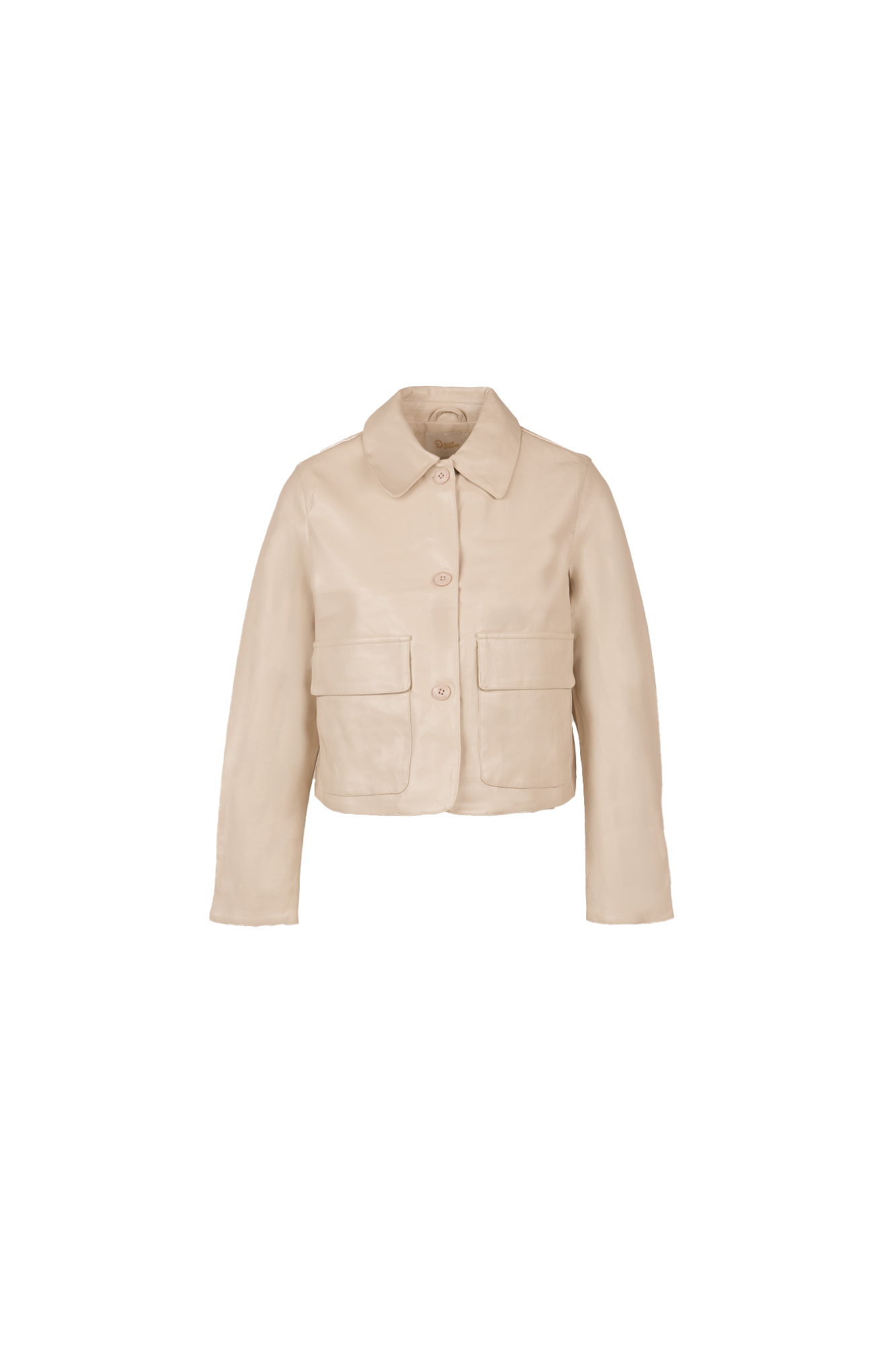 کاپشن کوتاه ساده