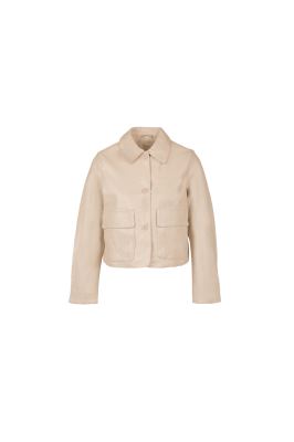 کاپشن کوتاه ساده