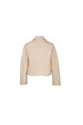 کاپشن کوتاه ساده