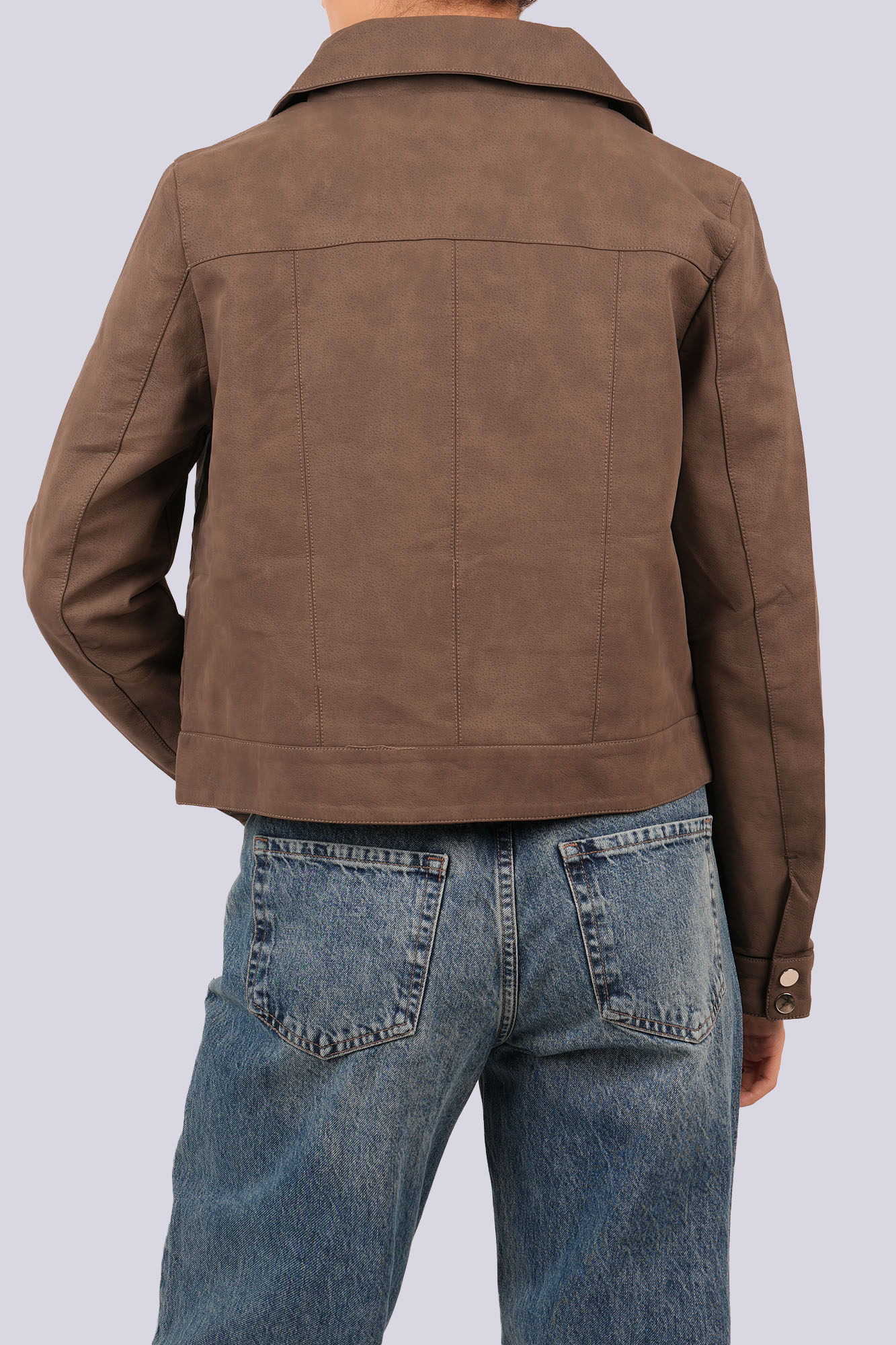 کاپشن کوتاه ساده